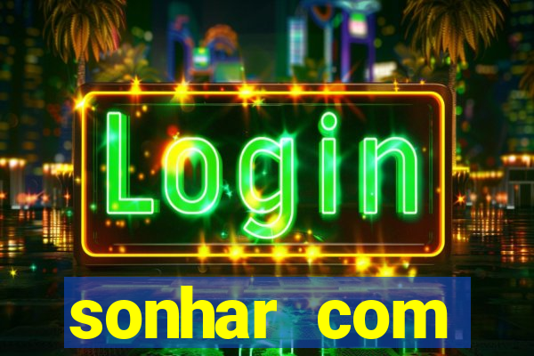 sonhar com periquito jogo do bicho